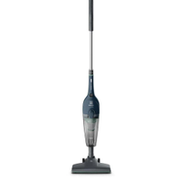 Aspirador De Pó Vertical Electrolux 1,6L Cabo De 5M - 110V