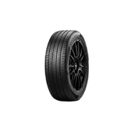 Pneu Pirelli Aro 17 Powergy 215/50R17 91V