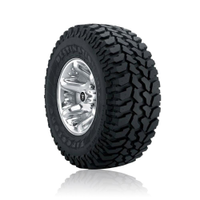 Pneu Aro 15 235/75R15 104/101Q Firestone Destination Mt23