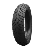 Pneu Moto Maggion Aro 14 Sportissimo II 90/90-14 46P TL (D)