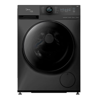 Lava e Seca Midea Smart MF200 11Kg - 110V