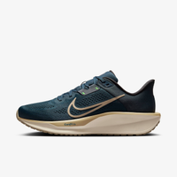 Tênis Nike Quest 6 Masculino