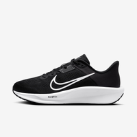 Tênis Nike Quest 6 Masculino