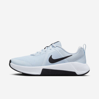 Tênis Nike MC Trainer 3 Feminino