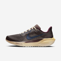 Tênis Nike Air Zoom Pegasus 41 Premium Masculino