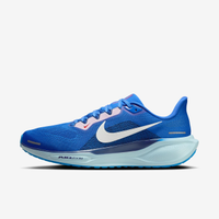 Tênis Nike Air Zoom Pegasus 41 Premium Masculino