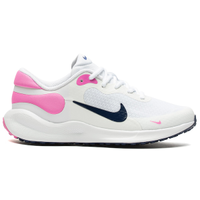 Tênis Infantil Nike Revolution 7 Gs