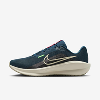 Tênis Nike Downshifter 13 Masculino