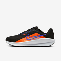 Tênis Nike Downshifter 13 Masculino