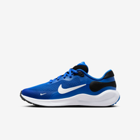 Tênis Infantil Nike Revolution 7 Gs