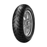 Pneu de Moto Metzeler Aro 14 FeelFree 90/80-14 49P TL Rear