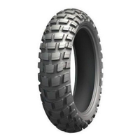 Pneu de Moto Michelin ANAKEE WILD 150/70 R17 69R Diant TL/TT