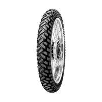 Pneu Moto Metzeler 90/90-21 54S Enduro 3 Sahara TT (D)