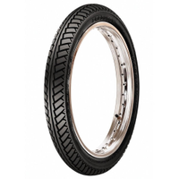 Pneu Moto Maggion Aro 18 Predator MF4 2.75-18 48P TT (D)