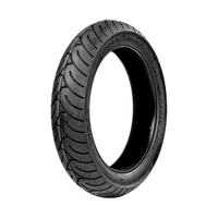 Pneu Moto Vipal Aro 17 ST500 140/70-17 66S TL - Traseiro