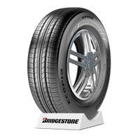 Pneu Bridgestone Aro 15 Ecopia EP150 185/60R15 84H