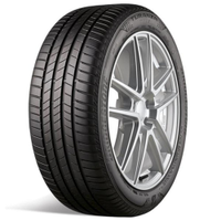 Pneu Bridgestone Aro17 205/55R17 Turanza T005 91V