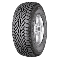 Pneu Continental Aro 16 ContiCrossContact AT 215/65R16 98T