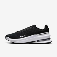 Tênis Nike Air Zoom Upturn Masculino