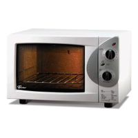 Forno Eletrico Fischer Grill Bancada 44 Litros 220V