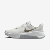 Tênis Nike MC Trainer 3 Feminino