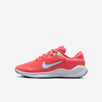 Tênis Infantil Nike Revolution 7 Gs