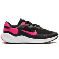 Tênis Infantil Nike Revolution 7 Gs