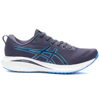 Tênis ASICS Gel-Excite 10 Masculino