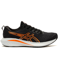 Tênis ASICS Gel-Excite 10 Masculino