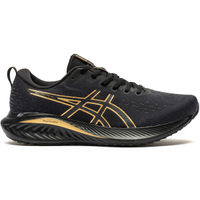 Tênis ASICS Gel-Excite 10 Masculino