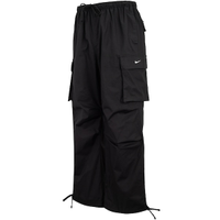 Calça Nike Sportswear Street Cargo Feminino