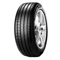 Pneu Aro 15 Pirelli 205/60R15 Cinturato P7 91H