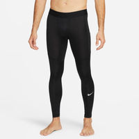 Legging Nike Pro Dri-FIT Masculina