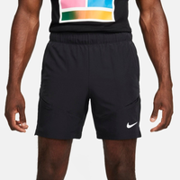 Shorts Nike Dri-Fit ADV 7INN Masculino