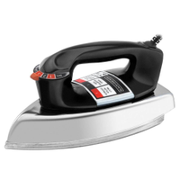 Ferro Black e Decker VFA-1110 - 110V