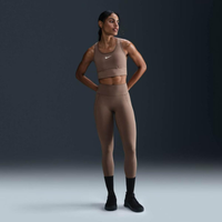 Legging Nike Dri-FIT Universa Feminina