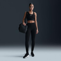 Legging Nike Dri-FIT Universa Feminina