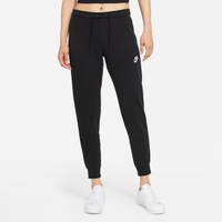 Calça Nike Sportswear Essential Feminina