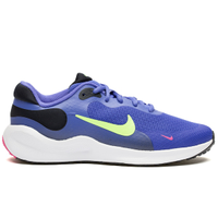 Tênis Infantil Nike Revolution 7 Gs