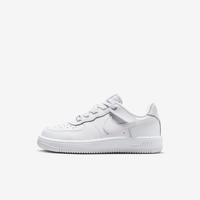 Tênis Nike Air Force 1 EasyOn Infantil