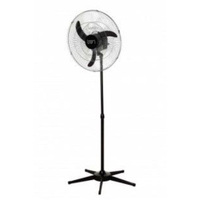 Ventilador de Coluna Oscilante - 60cm