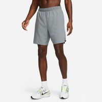 Shorts Nike Dri-FIT Challenger 2-in-1 Masculino