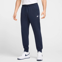 Calça Nike Club Knit Masculina