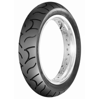 Pneu Moto Maggion Aro 17 Sportissimo 140/70-17 66H TL (T)