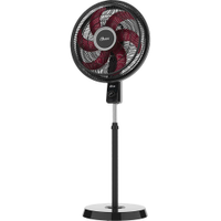 Ventilador De Coluna 6Pás Power Fresh 140W Oster Ovtr881 - 220V