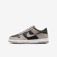 Tênis Nike Dunk Low Infantil