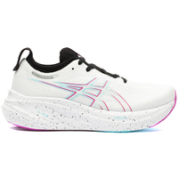 Tênis ASICS Gel-Nimbus 26 Feminino