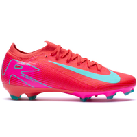 Chuteira Nike Zoom Mercurial Vapor 16 Pro Campo