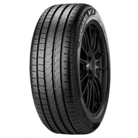 Pneu Pirelli Aro 16 Cinturato P7 205/55R16 91V