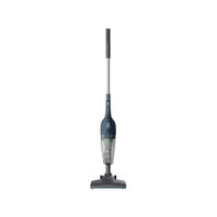 Aspirador Electrolux Vertical Stk14 1300W Azul